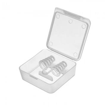 Whatsapp image 2023 06 14 at 105204 1 0