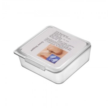 Whatsapp image 2023 06 14 at 105204