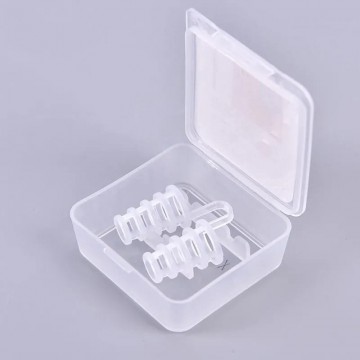 Whatsapp image 2023 06 14 at 105205 1